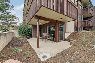 500 Manhattan Dr, Boulder, CO 80303 - Photo 22