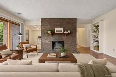 500 Manhattan Drive #D4, Boulder, CO 80303 - Photo 2