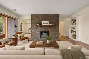 500 Manhattan Dr, Boulder, CO 80303 - Photo 2