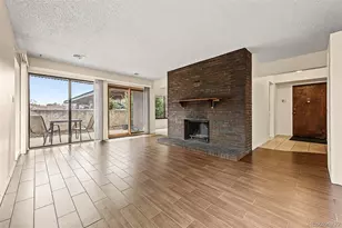 500 Manhattan Dr, Boulder, CO 80303 - Photo 4