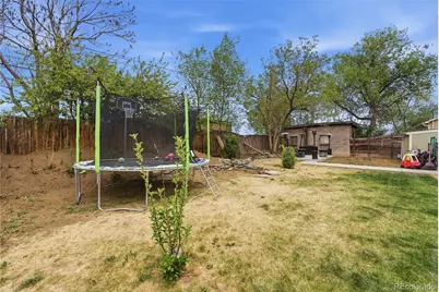 5315 W Shirley Place, Lakewood, CO 80232 - Photo 16