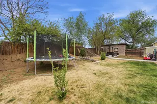 5315 W Shirley Pl, Lakewood, CO 80232 - Photo 16