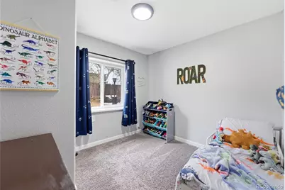 5315 W Shirley Place, Lakewood, CO 80232 - Photo 14