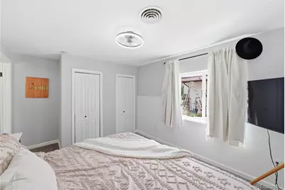 5315 W Shirley Place, Lakewood, CO 80232 - Photo 10
