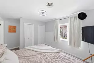 5315 W Shirley Pl, Lakewood, CO 80232 - Photo 10