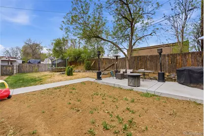 5315 W Shirley Place, Lakewood, CO 80232 - Photo 18