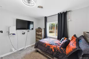5315 W Shirley Pl, Lakewood, CO 80232 - Photo 12