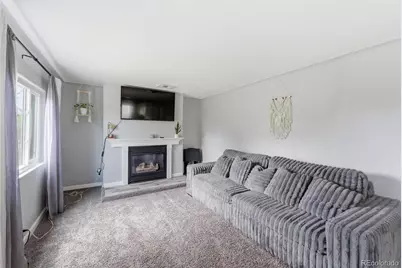 5315 W Shirley Place, Lakewood, CO 80232 - Photo 4