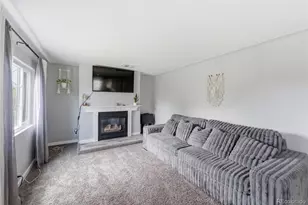 5315 W Shirley Pl, Lakewood, CO 80232 - Photo 4