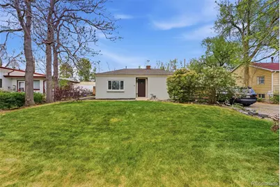 5315 W Shirley Place, Lakewood, CO 80232 - Photo 2