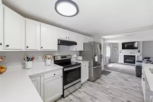 5315 W Shirley Pl, Lakewood, CO 80232 - Photo 8
