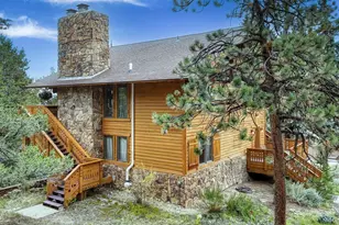 18525 Via Ponderosa Dr, Buena Vista, CO 81211 - Photo 44