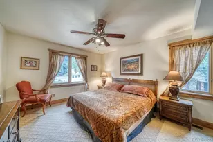 18525 Via Ponderosa Dr, Buena Vista, CO 81211 - Photo 28