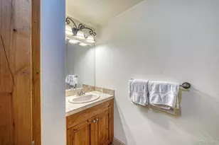 18525 Via Ponderosa Dr, Buena Vista, CO 81211 - Photo 36