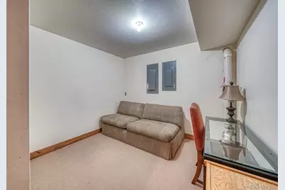 18525 Via Ponderosa Drive, Buena Vista, CO 81211 - Photo 42