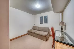 18525 Via Ponderosa Dr, Buena Vista, CO 81211 - Photo 42