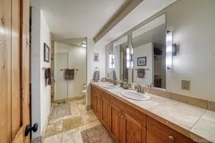 18525 Via Ponderosa Dr, Buena Vista, CO 81211 - Photo 30