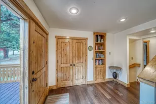 18525 Via Ponderosa Dr, Buena Vista, CO 81211 - Photo 6