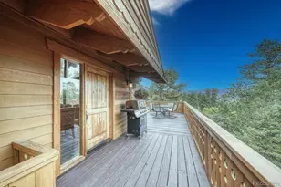 18525 Via Ponderosa Dr, Buena Vista, CO 81211 - Photo 24