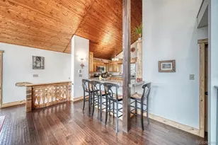 18525 Via Ponderosa Dr, Buena Vista, CO 81211 - Photo 16