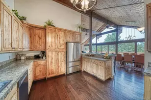 18525 Via Ponderosa Dr, Buena Vista, CO 81211 - Photo 20