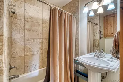 18525 Via Ponderosa Drive, Buena Vista, CO 81211 - Photo 34