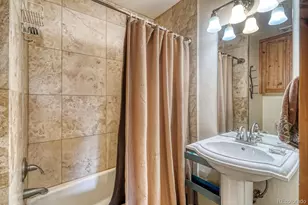 18525 Via Ponderosa Dr, Buena Vista, CO 81211 - Photo 34