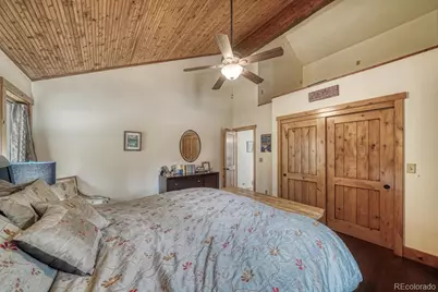 18525 Via Ponderosa Drive, Buena Vista, CO 81211 - Photo 26