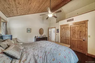 18525 Via Ponderosa Dr, Buena Vista, CO 81211 - Photo 26