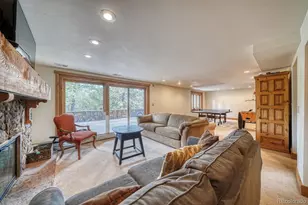 18525 Via Ponderosa Dr, Buena Vista, CO 81211 - Photo 38