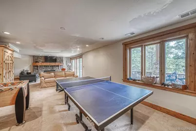 18525 Via Ponderosa Drive, Buena Vista, CO 81211 - Photo 40