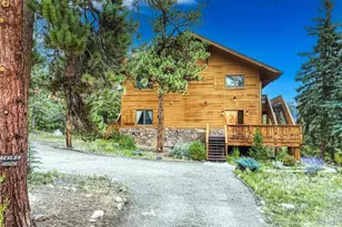 18525 Via Ponderosa Dr, Buena Vista, CO 81211 - Photo 50