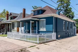 1725 E 36th Ave, Denver, CO 80205 - Photo 42