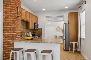 1725 E 36th Ave, Denver, CO 80205 - Photo 12