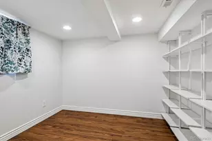 1725 E 36th Ave, Denver, CO 80205 - Photo 36