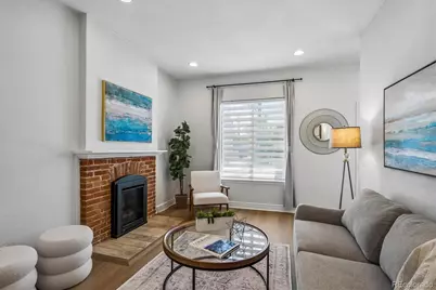 1725 E 36th Avenue, Denver, CO 80205 - Photo 8