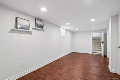 1725 E 36th Avenue, Denver, CO 80205 - Photo 30