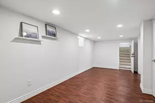 1725 E 36th Ave, Denver, CO 80205 - Photo 30