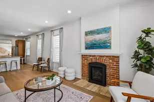 1725 E 36th Ave, Denver, CO 80205 - Photo 4