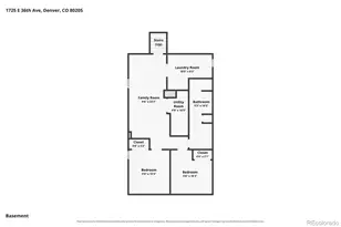 1725 E 36th Ave, Denver, CO 80205 - Photo 46
