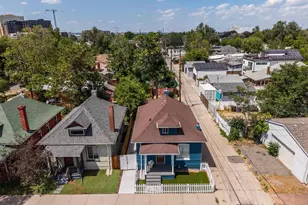 1725 E 36th Ave, Denver, CO 80205 - Photo 44