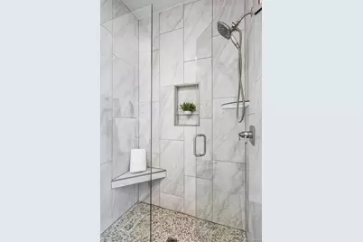 1725 E 36th Avenue, Denver, CO 80205 - Photo 24