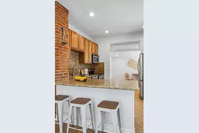 1725 E 36th Avenue, Denver, CO 80205 - Photo 14
