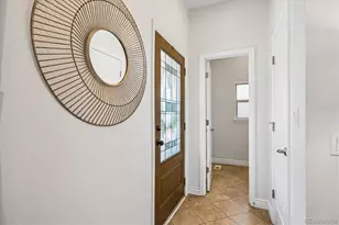 1725 E 36th Ave, Denver, CO 80205 - Photo 26