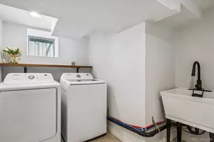 1725 E 36th Ave, Denver, CO 80205 - Photo 38