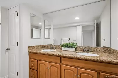 1725 E 36th Avenue, Denver, CO 80205 - Photo 34