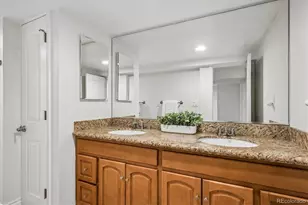 1725 E 36th Ave, Denver, CO 80205 - Photo 34