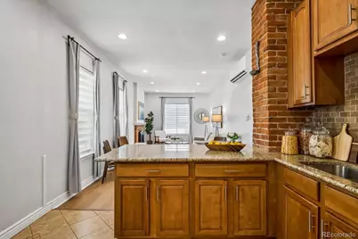 1725 E 36th Avenue, Denver, CO 80205 - Photo 16