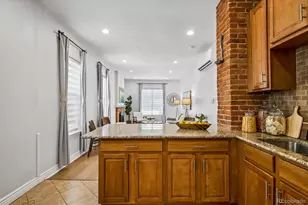 1725 E 36th Ave, Denver, CO 80205 - Photo 16