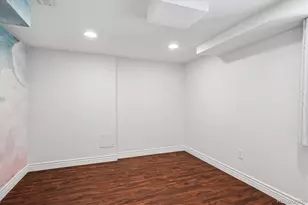 1725 E 36th Ave, Denver, CO 80205 - Photo 32